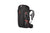 Persist™ Men's 45L Endless Promise® All-Adventure Backpack