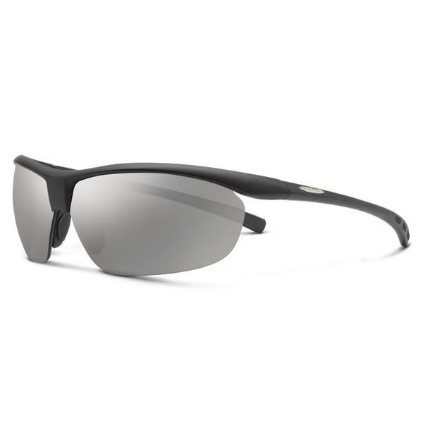 Suncloud Zephyr Sunglasses