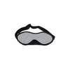 Sea to Summit Ultra-Sil Eye Shade