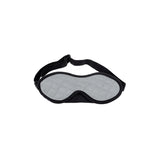 Sea to Summit Ultra-Sil Eye Shade