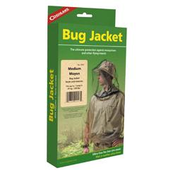 Coghlan's Bug Jacket - Medium
