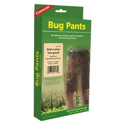 Coghlan's Bug Pants - Extra Large
