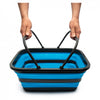 SOL Flat Pack Sink
