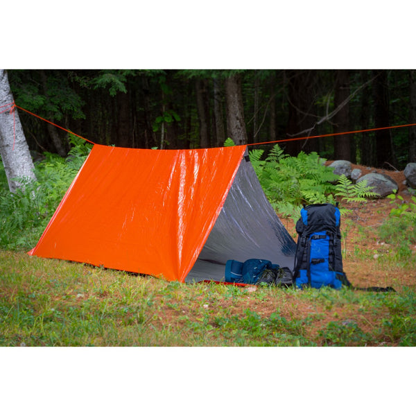 SOL Emergency Tent