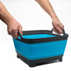 SOL Flat Pack Sink