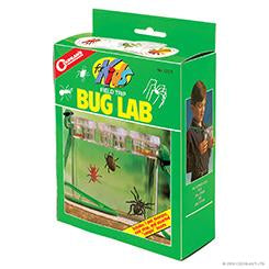 Field Trip Bug Lab for Kids
