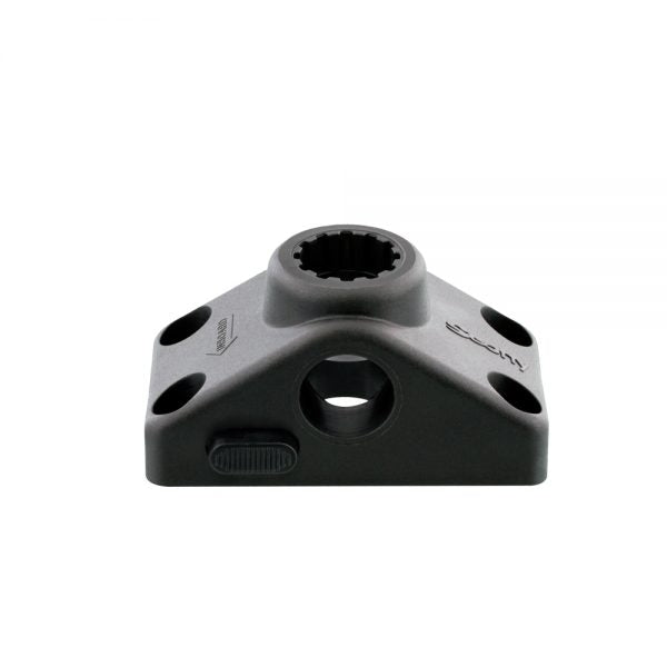 Scotty Locking Side/Deck Mounting Bracket #241L