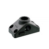 Scotty Locking Side/Deck Mounting Bracket #241L