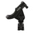 Scotty Baitcaster/Spinning Rod Holder