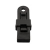 Scotty Tarp Clips #300
