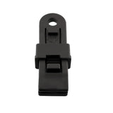 Scotty Tarp Clips #300