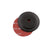 Scotty 2" Stick-On Accessory Mount #345