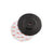 Scotty 3" Stick-On Accessory Mount #348