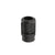 Scotty Gear-Head Track Adapter #438