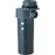 Platypus Meta Bottle Replacement Microfilter