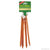 Ultralight Tent Stakes - Bulk