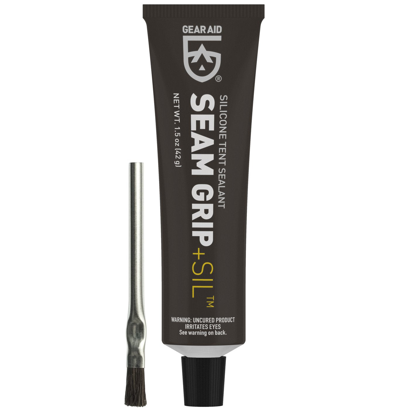 Seam Grip Sealant + SIL