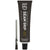 Gear Aid SeamGrip+SIL Silicone Tent Sealant