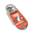 Jetboil CRUNCH IT TOOL