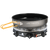 Jetboil HALFGEN