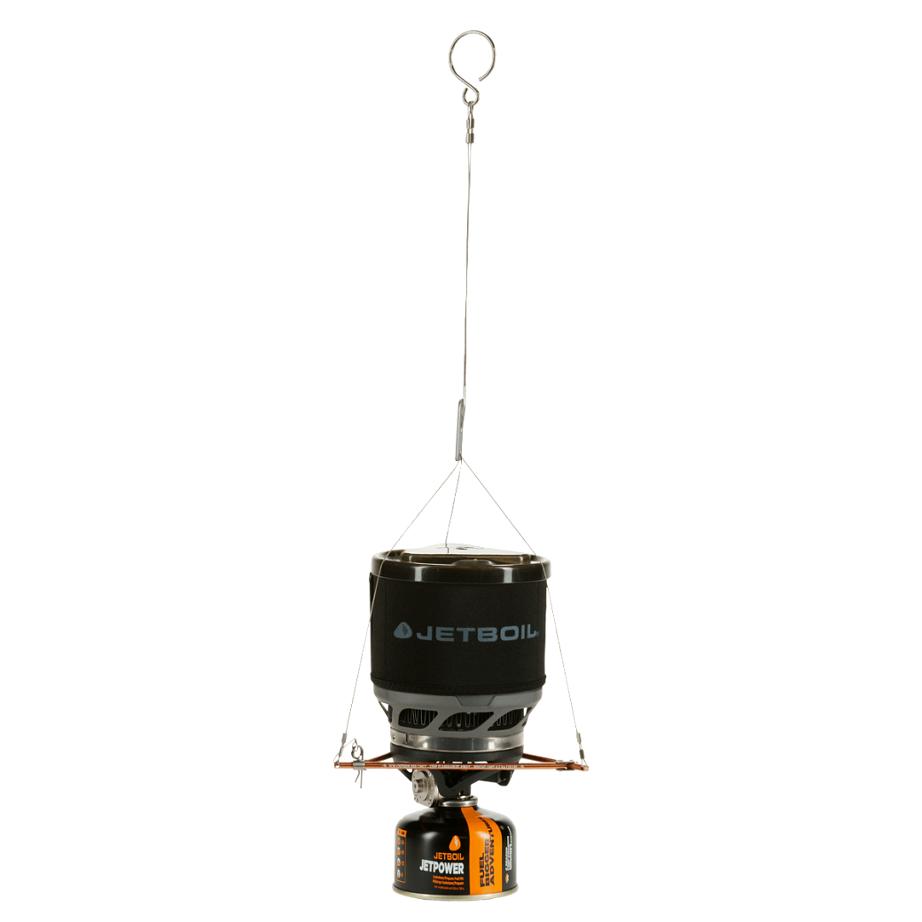 Jetboil Hanging Kit