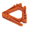 Jetboil FUEL CAN STABILIZER