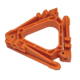 Jetboil FUEL CAN STABILIZER