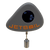 Jetboil JETGAUGE