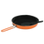 Jetboil Summit Skillet