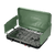 Eureka Ignite stove