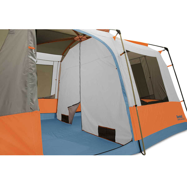 Eureka Copper Canyon LX 12 Tent