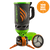Jetboil Flash Java Kit Camping and Backpacking Stove Cooking System