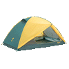 Eureka Midori 3 Tent