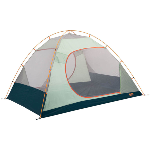 Eureka Kohana 6 tent