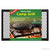 Heavy Duty Camp Grill