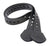 Classic Snowshoe Strap Kit