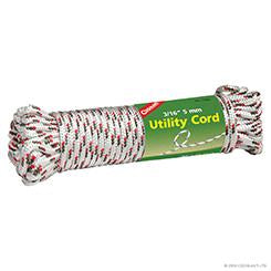 Utility Cord - 5 mm
