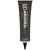 Aquaseal NEO Neoprene Contact Cement