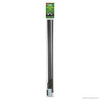 Coghlan's Tent Pole Repair Kit