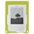 E-case  EReader Waterproof Case