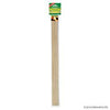 Roasting Sticks