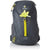 Deuter AC Lite 28 SL