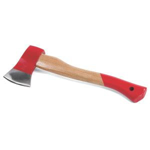 1 1/4 lb 15" Hatchet with Hickory Handle