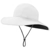 OR Women's Oasis Sun Hat