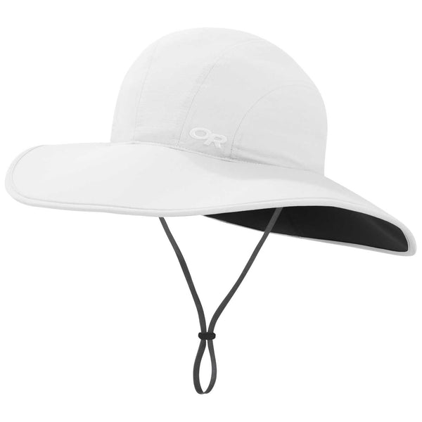 OR Women's Oasis Sun Hat