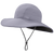 OR Women's Oasis Sun Hat