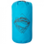 OR PackOut Dry Bag