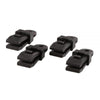 Scotty Tarp Clips #300