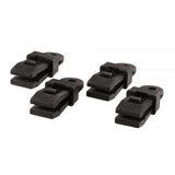 Scotty Tarp Clips #300