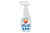 303 UV/Aerospace Protectant
